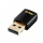 ASUS USB-AC51 (600Mb/s a/b/g/n/ac) - 223761 - zdjęcie 2